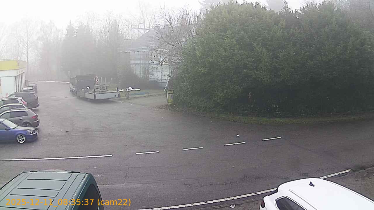 thumbnail_20251211083537