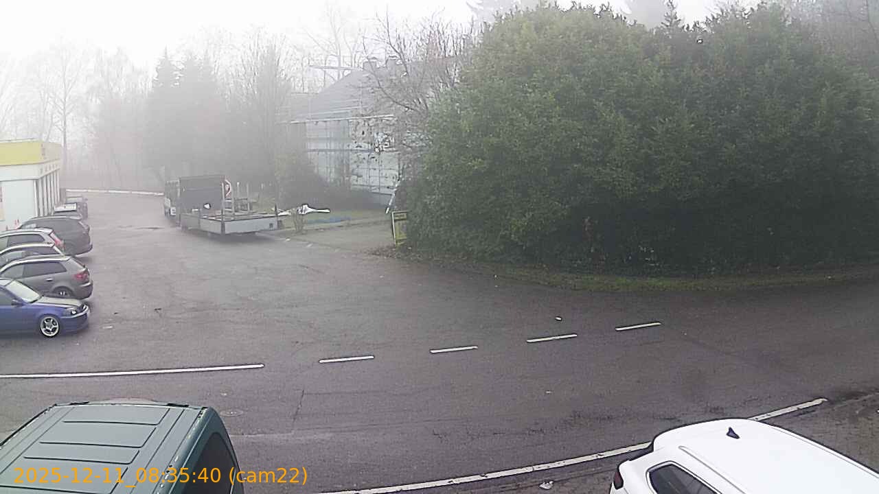 thumbnail_20251211083540