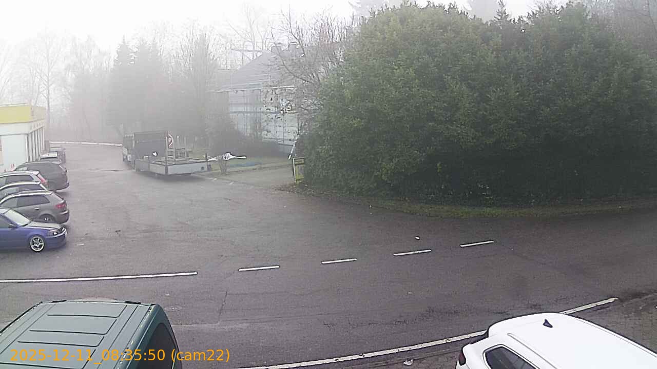 thumbnail_20251211083550