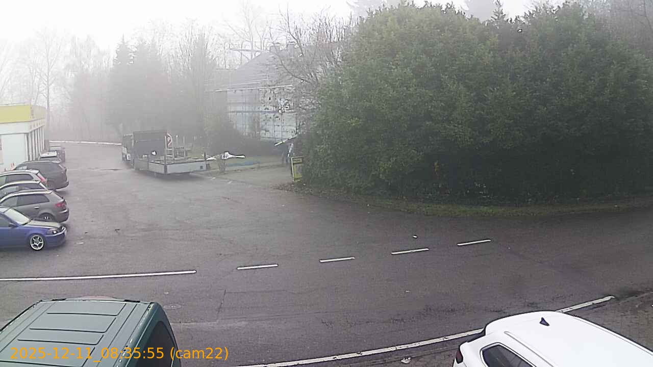 thumbnail_20251211083555