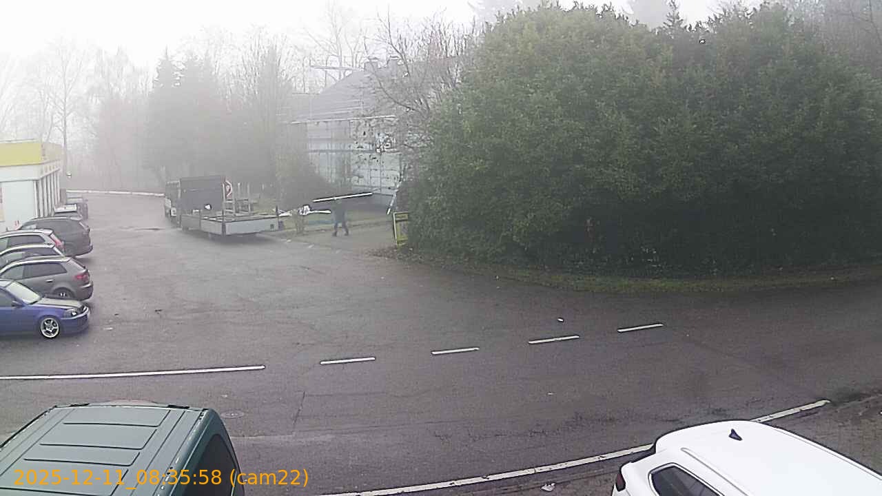 thumbnail_20251211083558