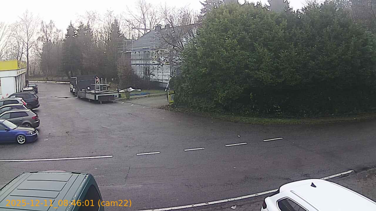 thumbnail_20251211084601