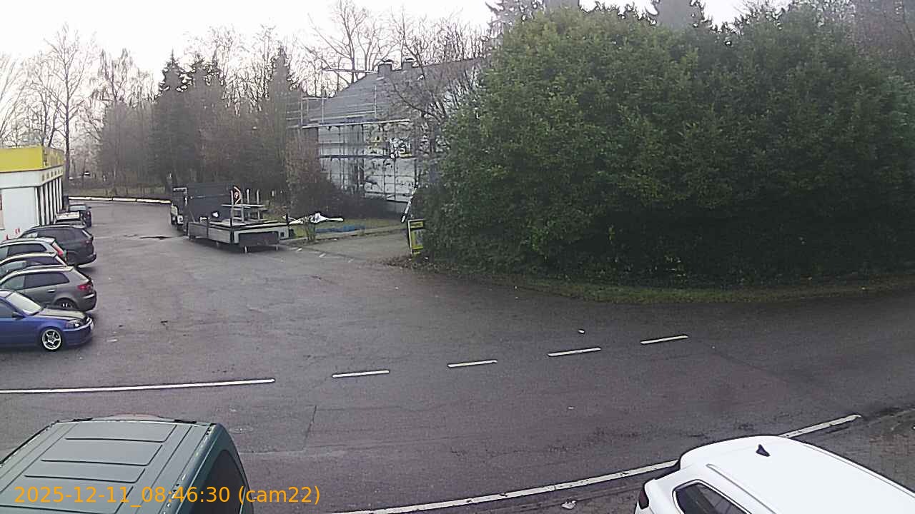 thumbnail_20251211084630