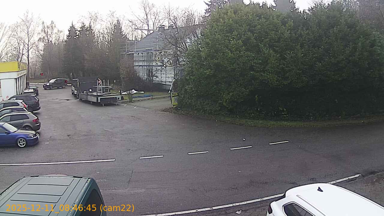 thumbnail_20251211084645