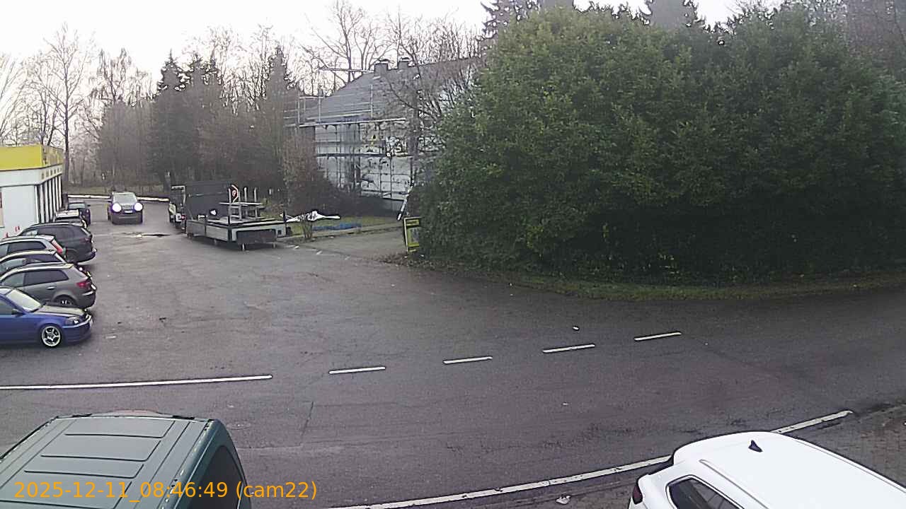 thumbnail_20251211084649