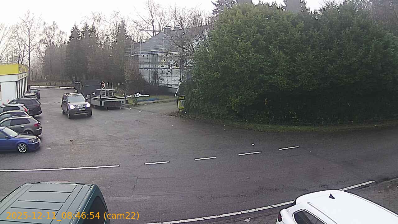 thumbnail_20251211084654