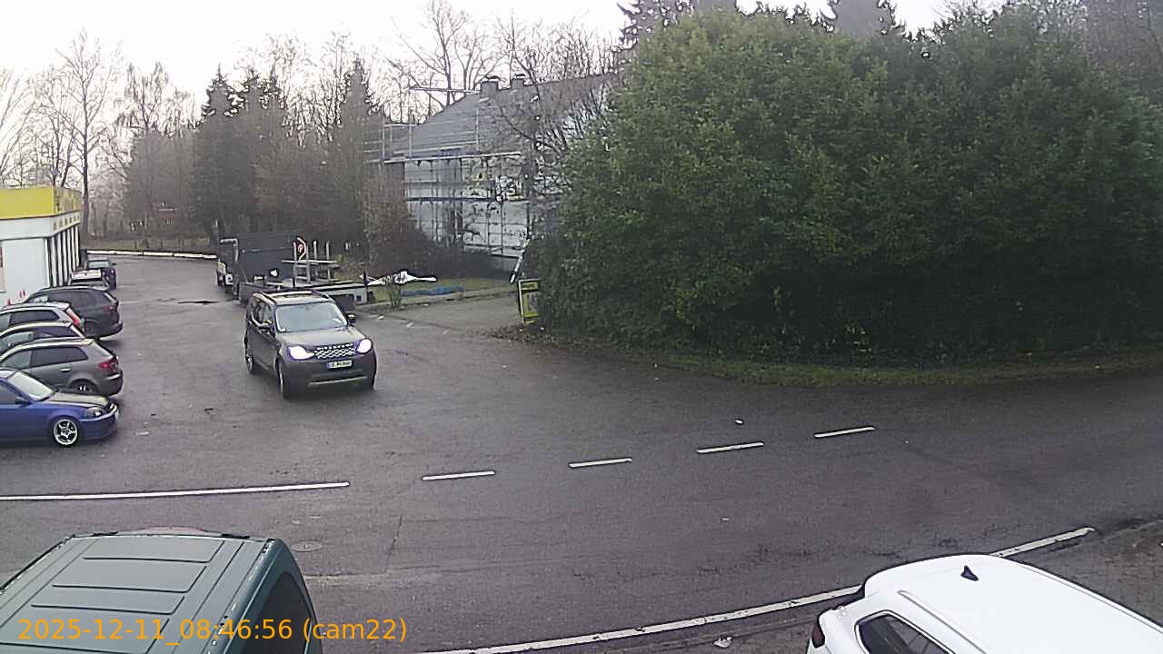 thumbnail_20251211084656