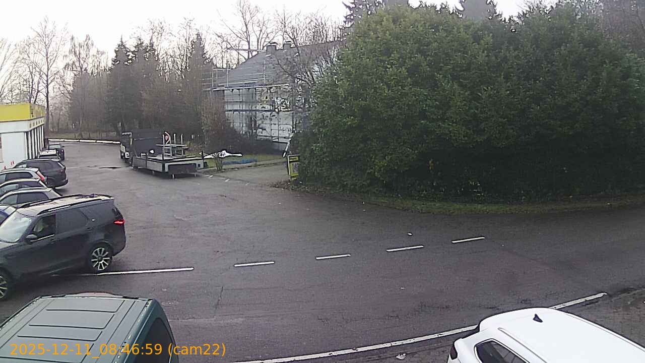 thumbnail_20251211084659