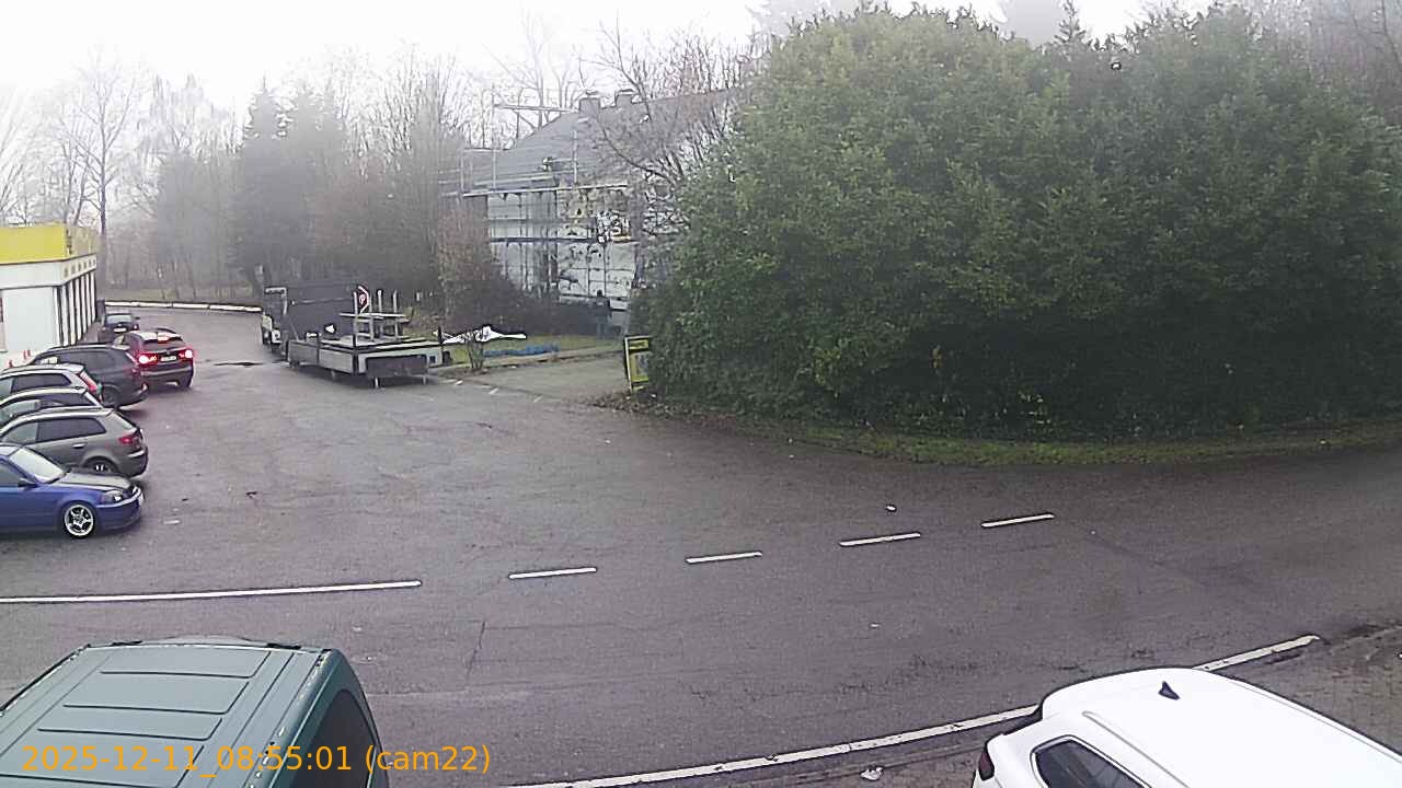 thumbnail_20251211085501