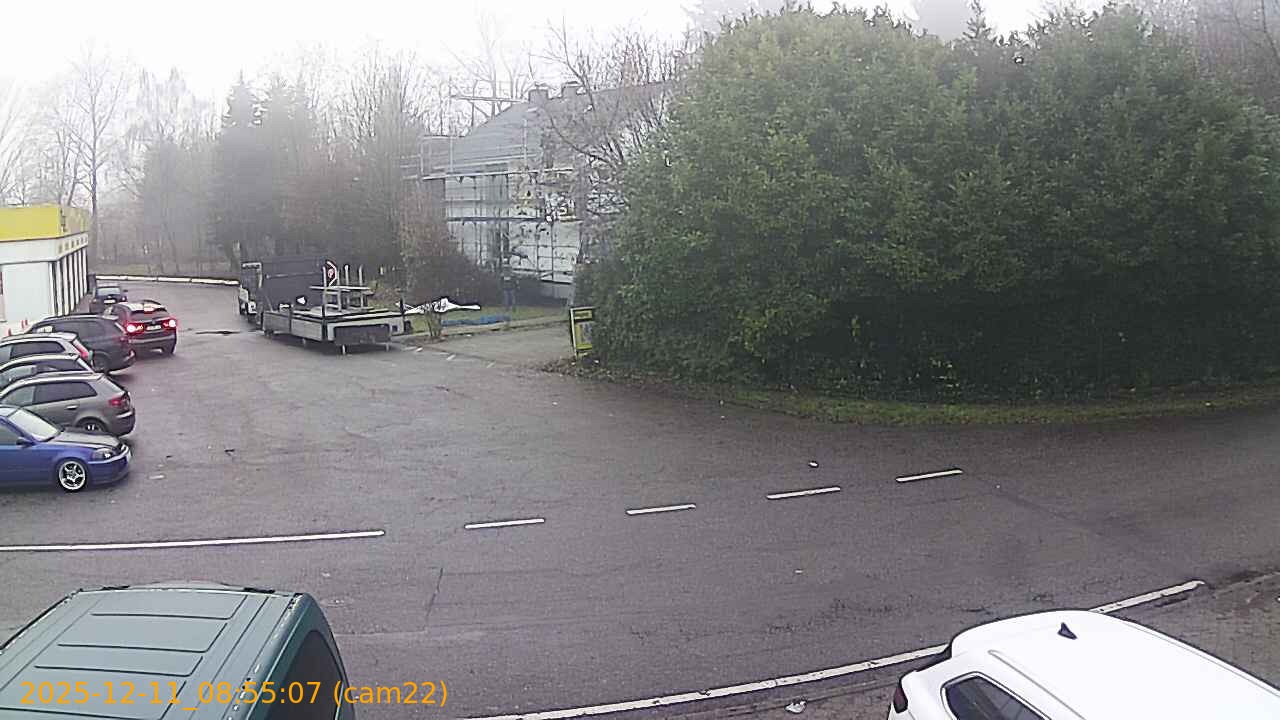 thumbnail_20251211085507