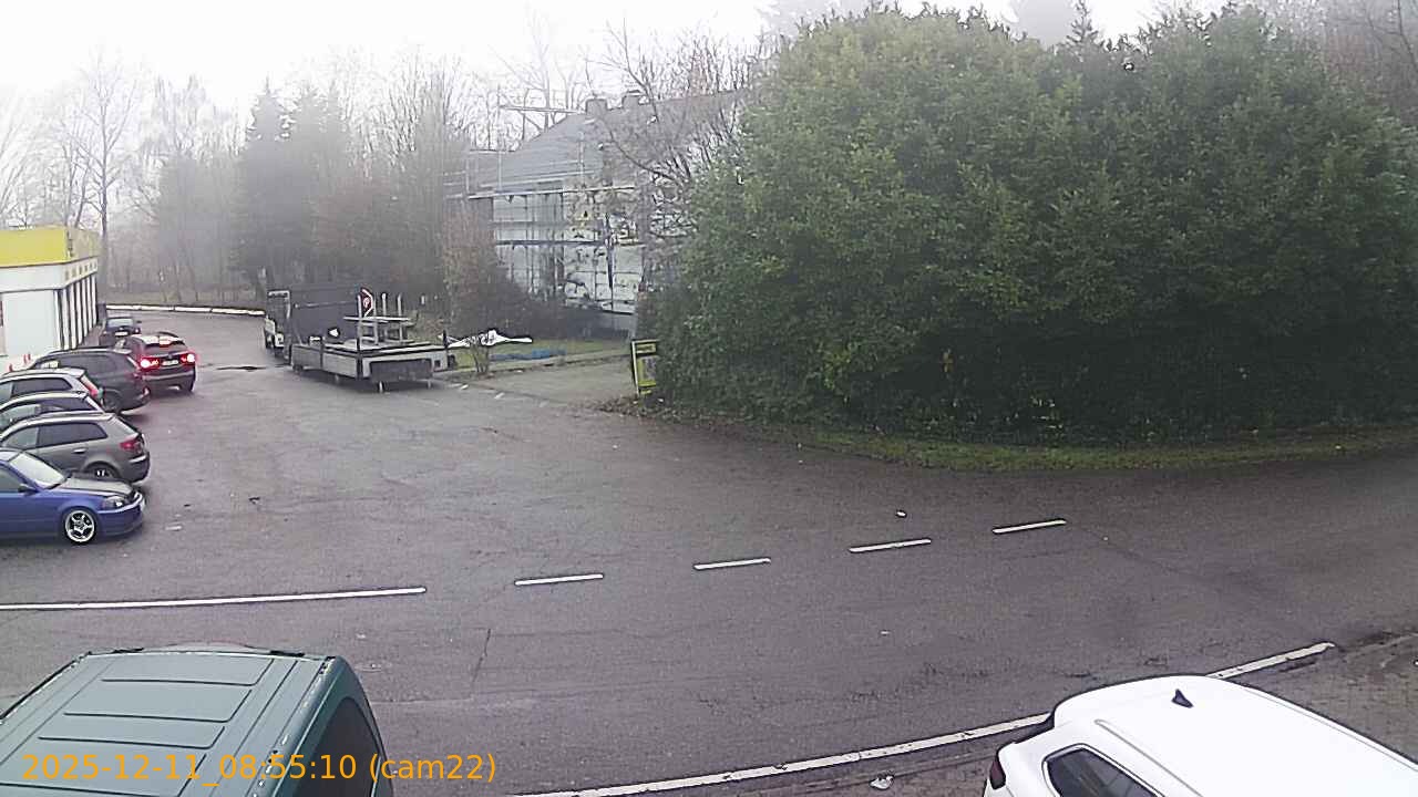 thumbnail_20251211085510