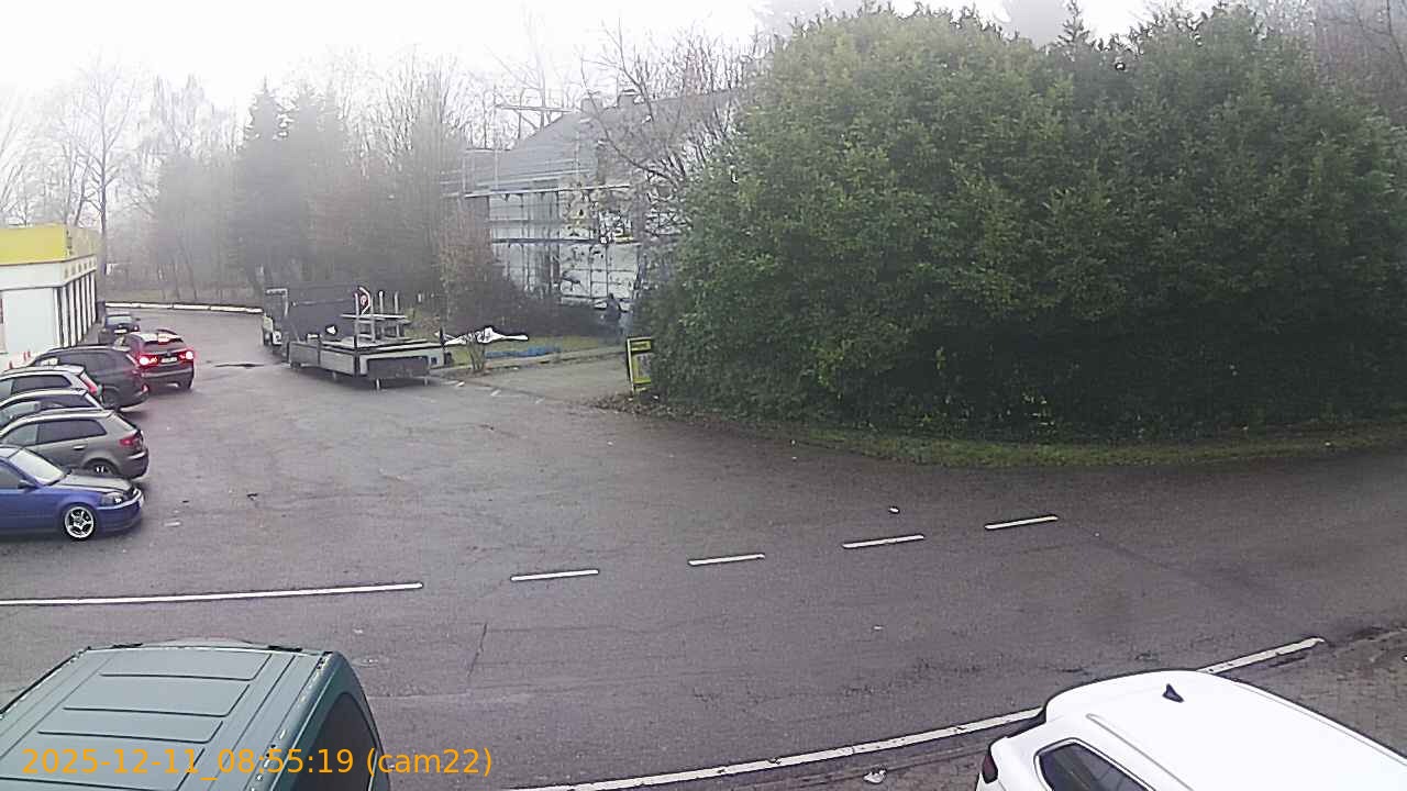 thumbnail_20251211085519