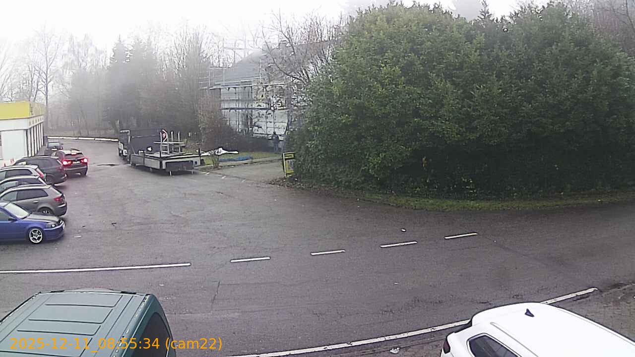 thumbnail_20251211085534