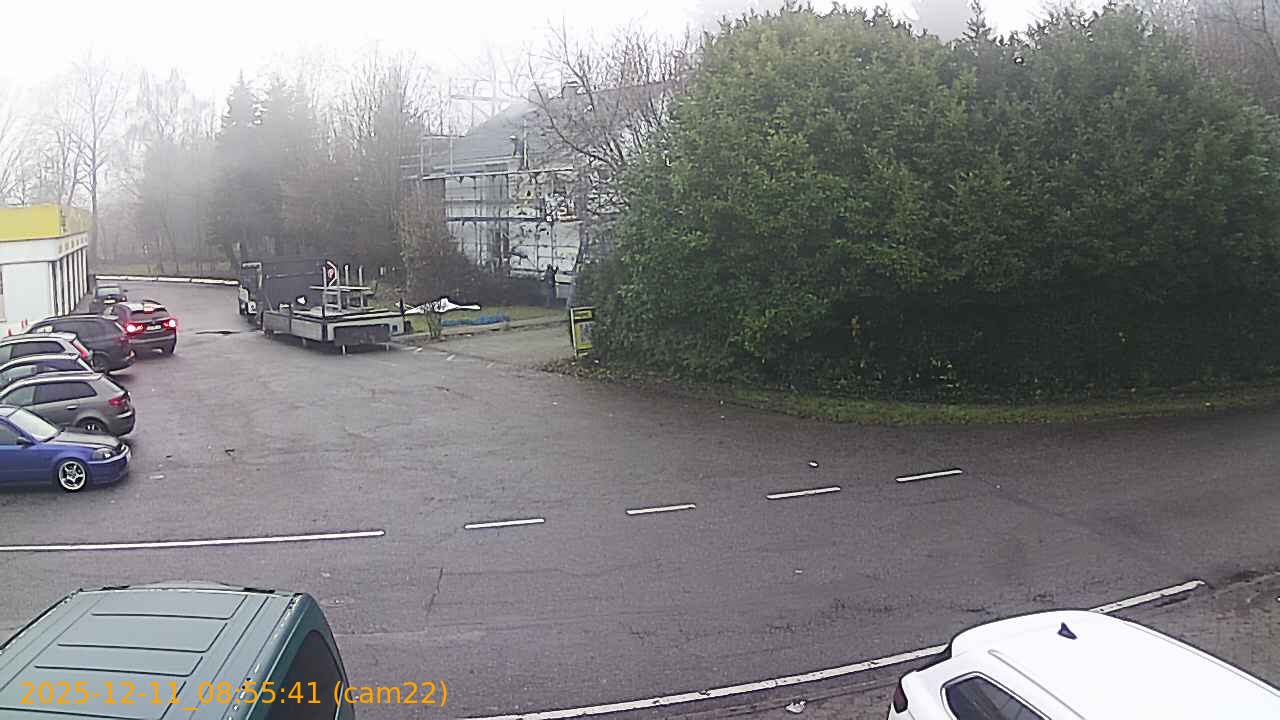 thumbnail_20251211085541