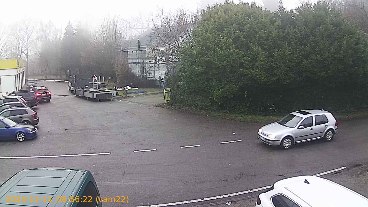 thumbnail_20251211085622