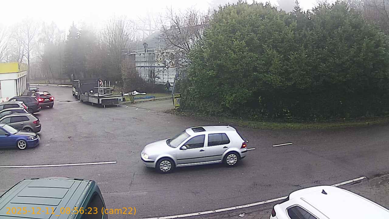 thumbnail_20251211085623