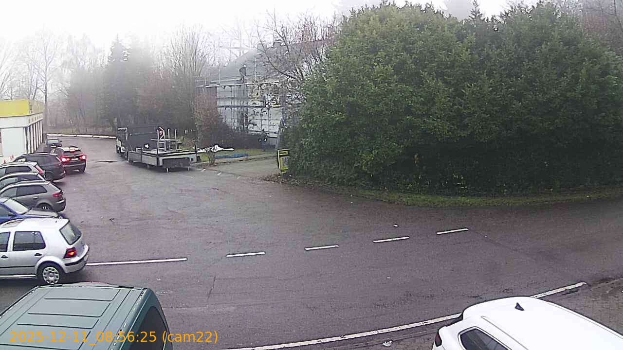 thumbnail_20251211085625