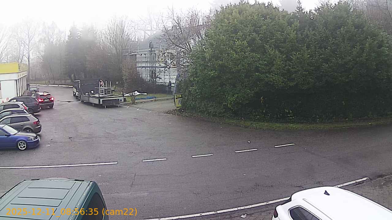 thumbnail_20251211085635