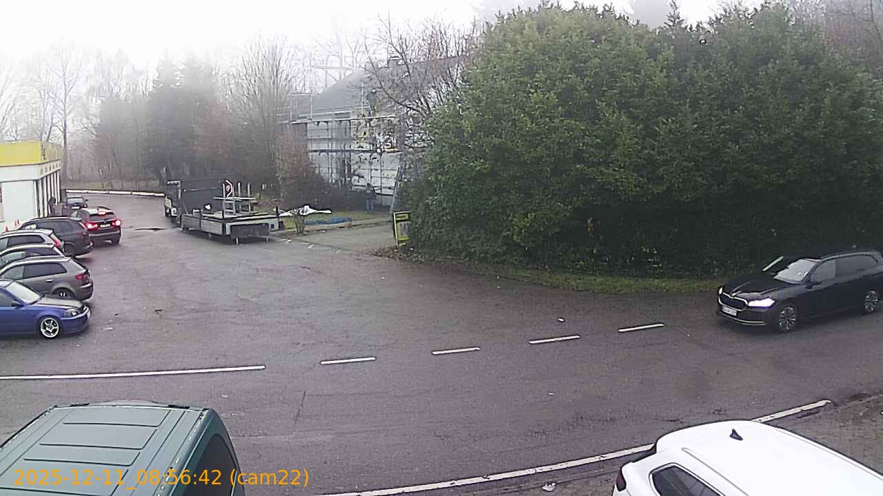 thumbnail_20251211085642