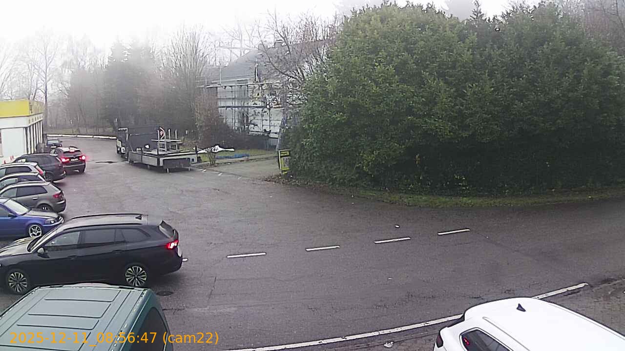 thumbnail_20251211085647