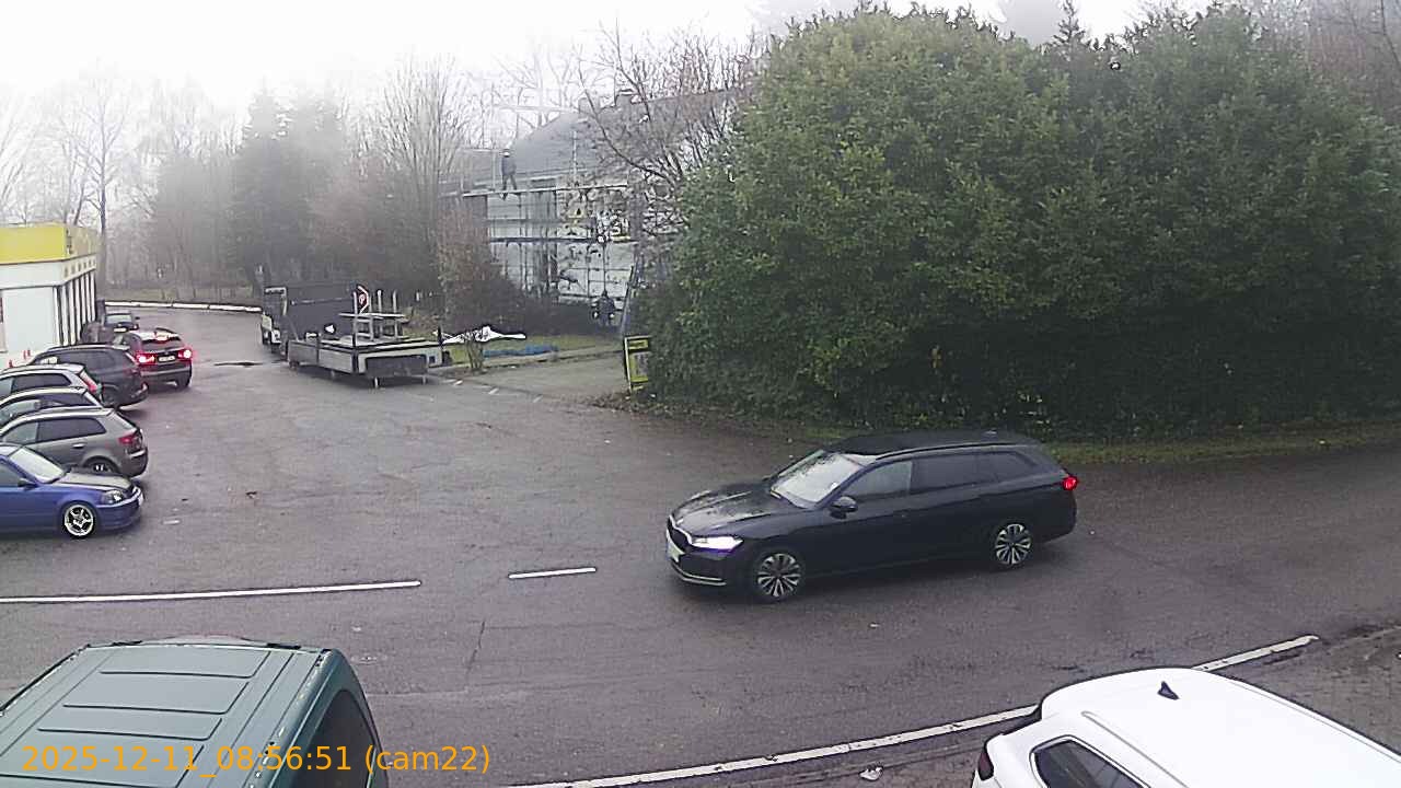 thumbnail_20251211085651