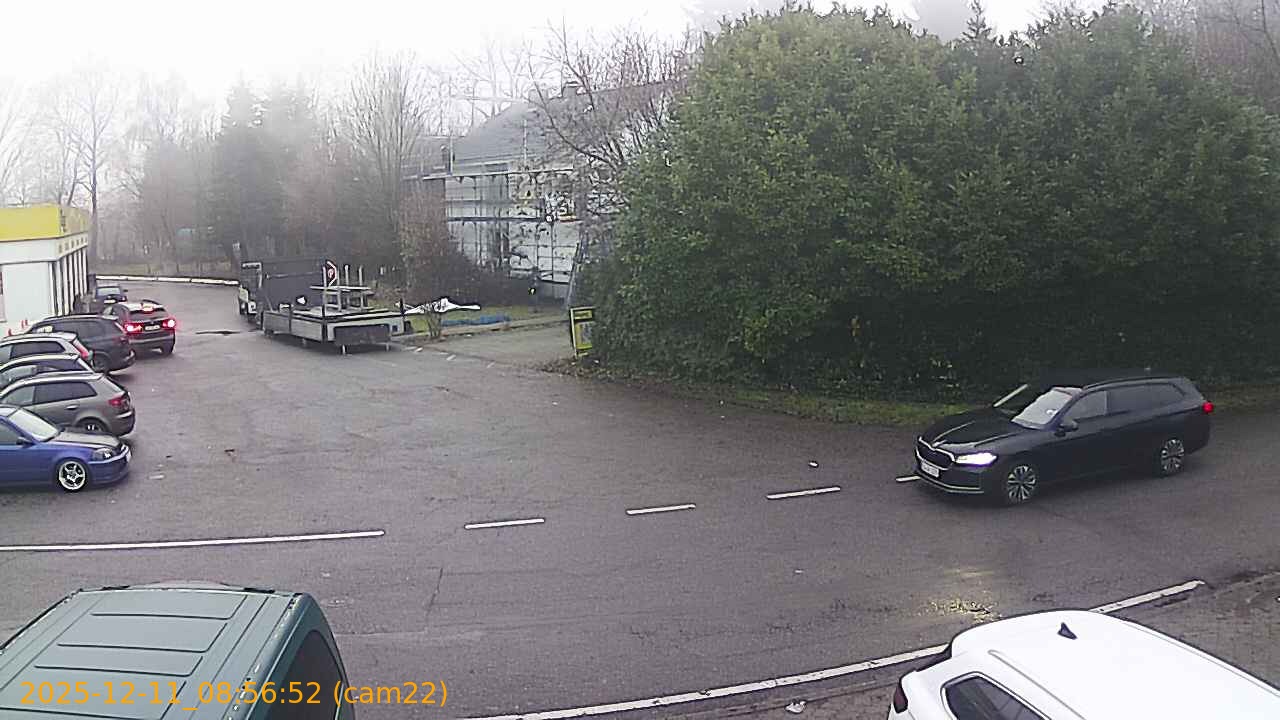 thumbnail_20251211085652