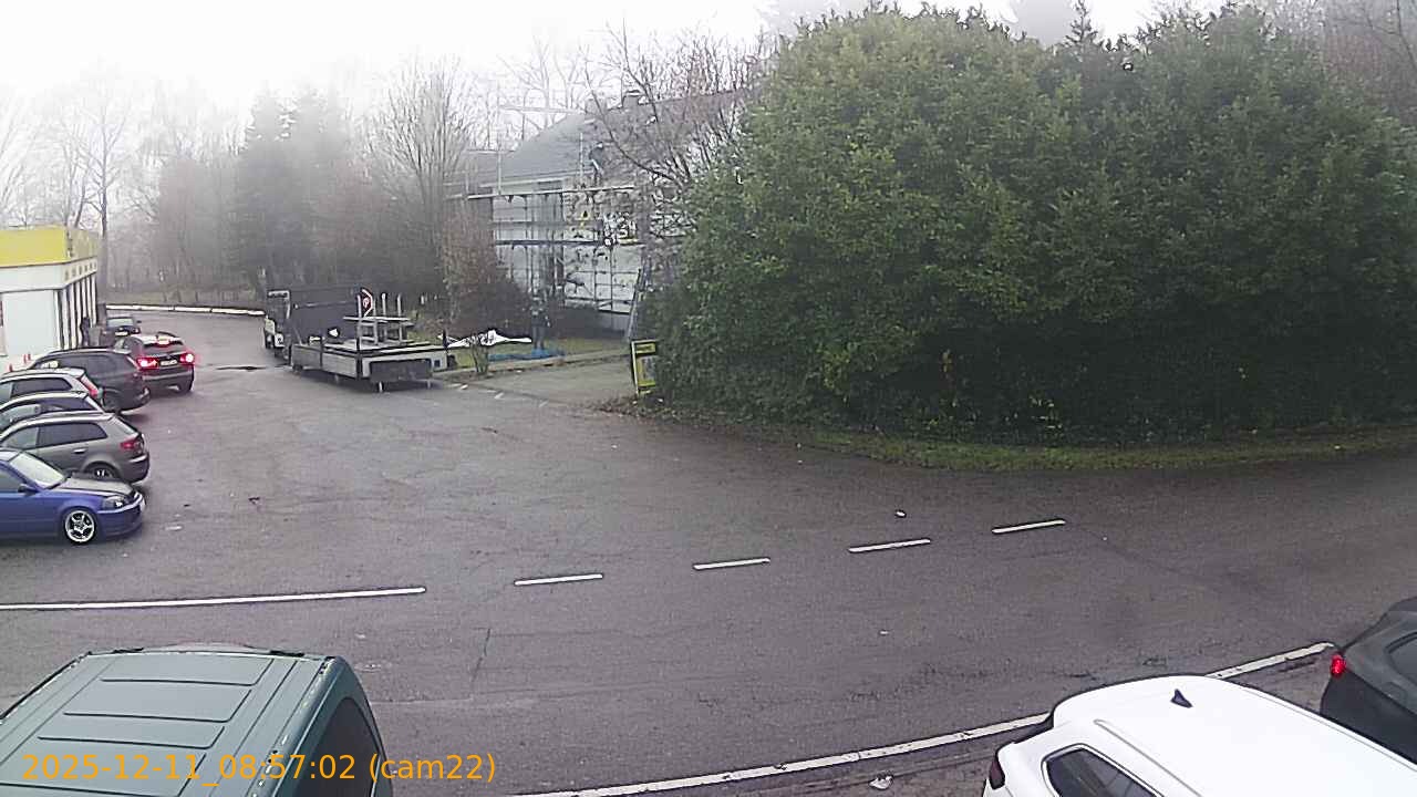 thumbnail_20251211085702