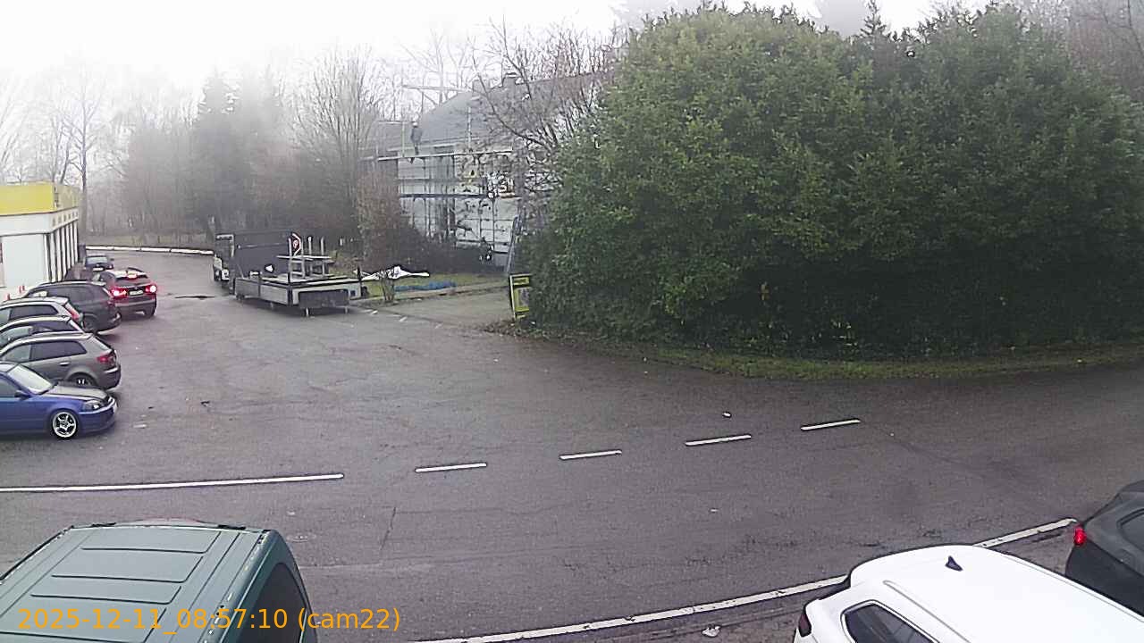 thumbnail_20251211085710