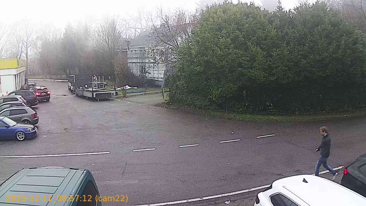 thumbnail_20251211085712