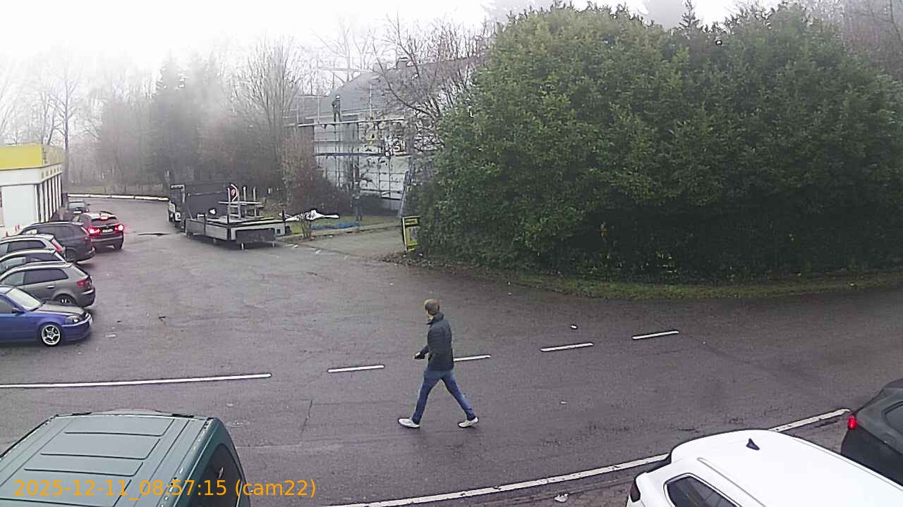 thumbnail_20251211085715