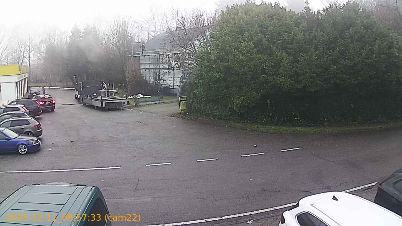 thumbnail_20251211085733