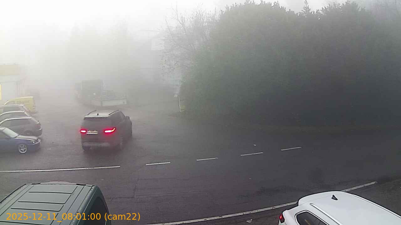 thumbnail_202512110800