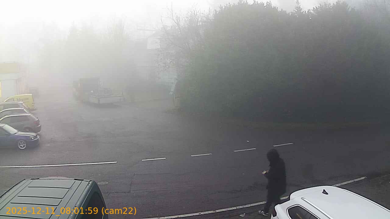 thumbnail_202512110801