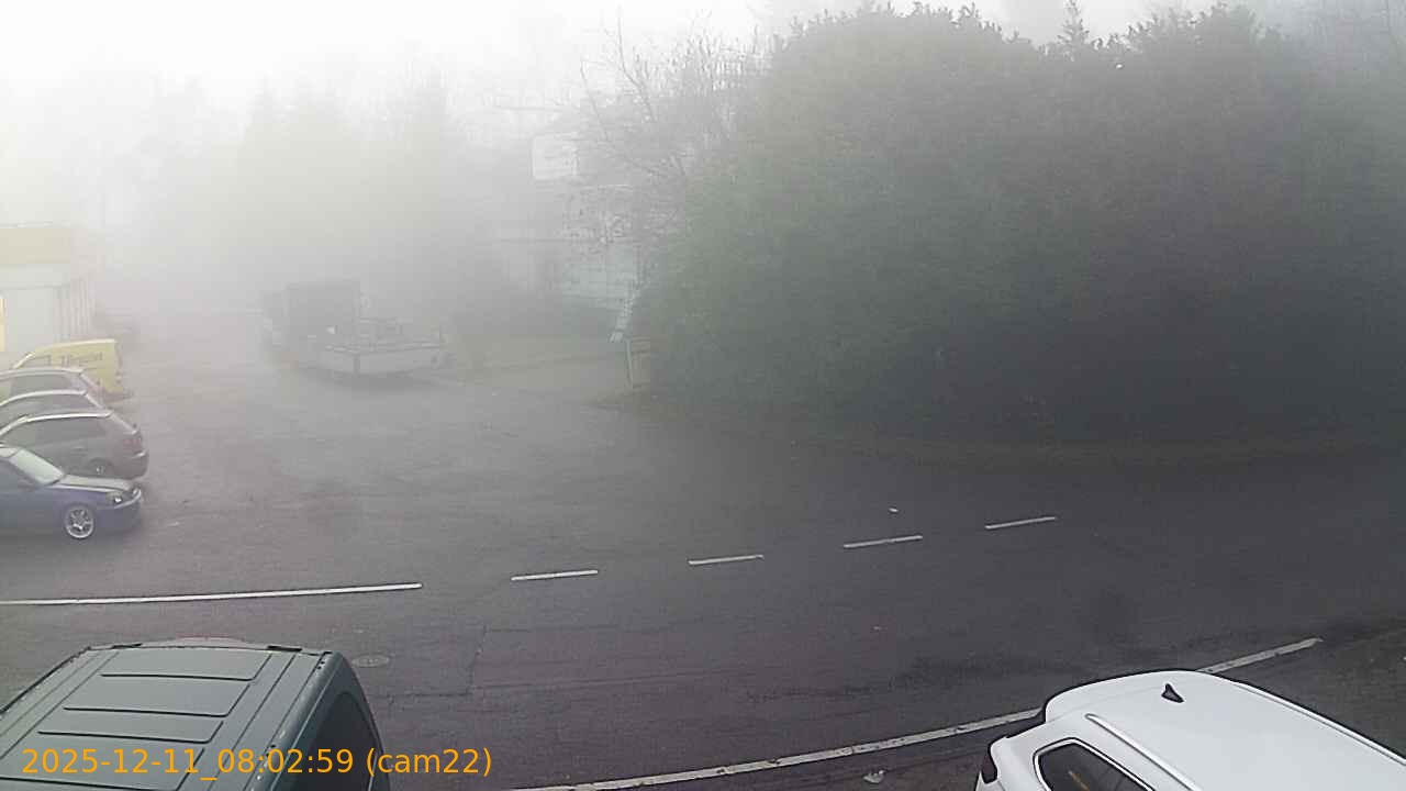 thumbnail_202512110802