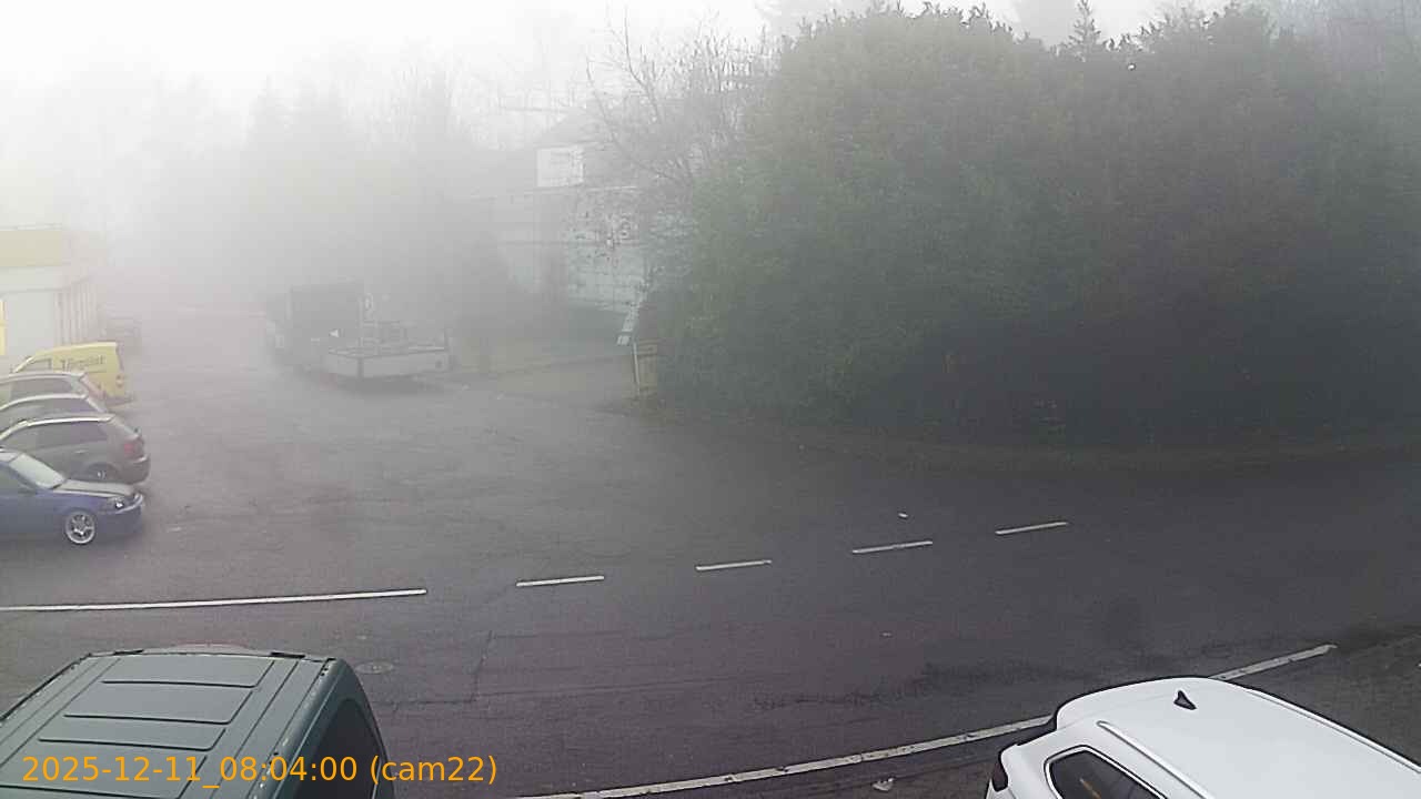 thumbnail_202512110803