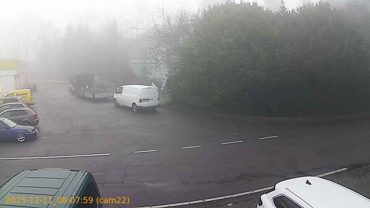 thumbnail_202512110807