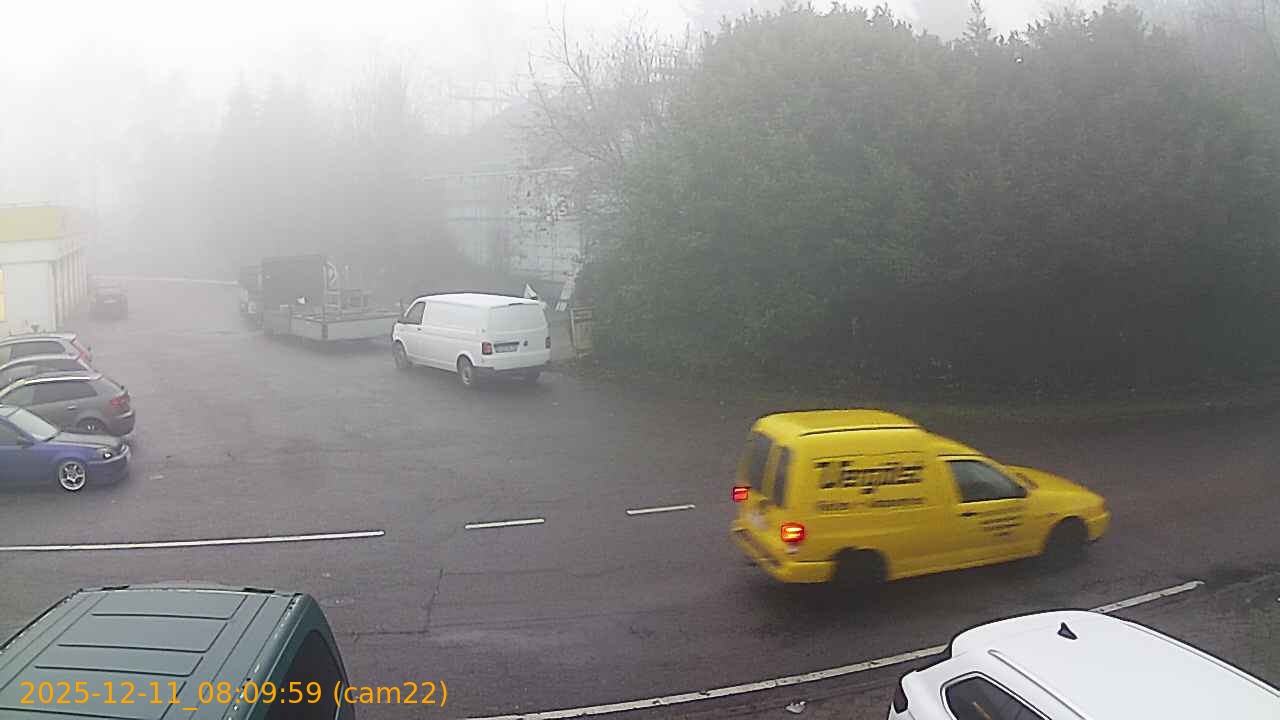 thumbnail_202512110809