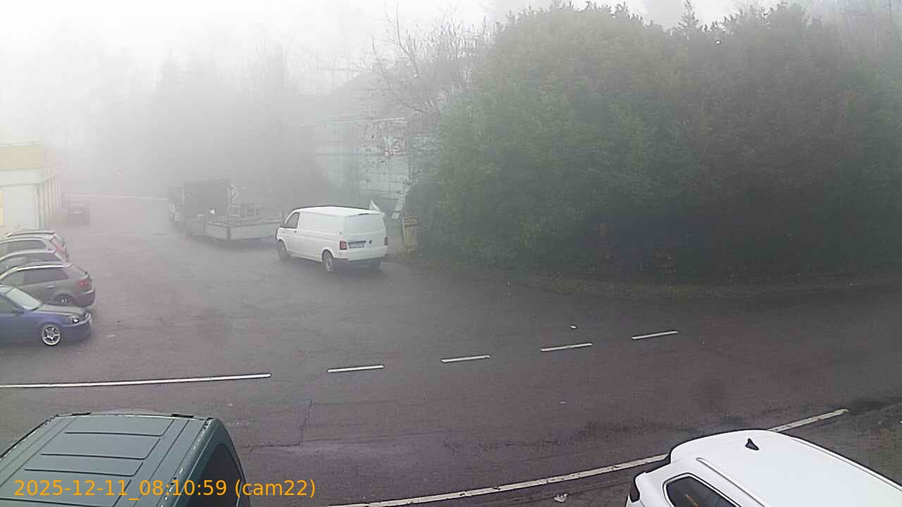 thumbnail_202512110810