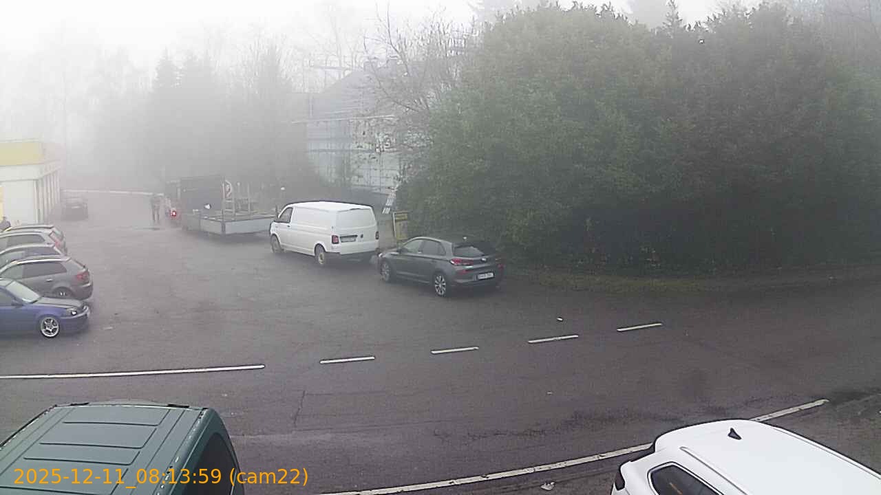 thumbnail_202512110813