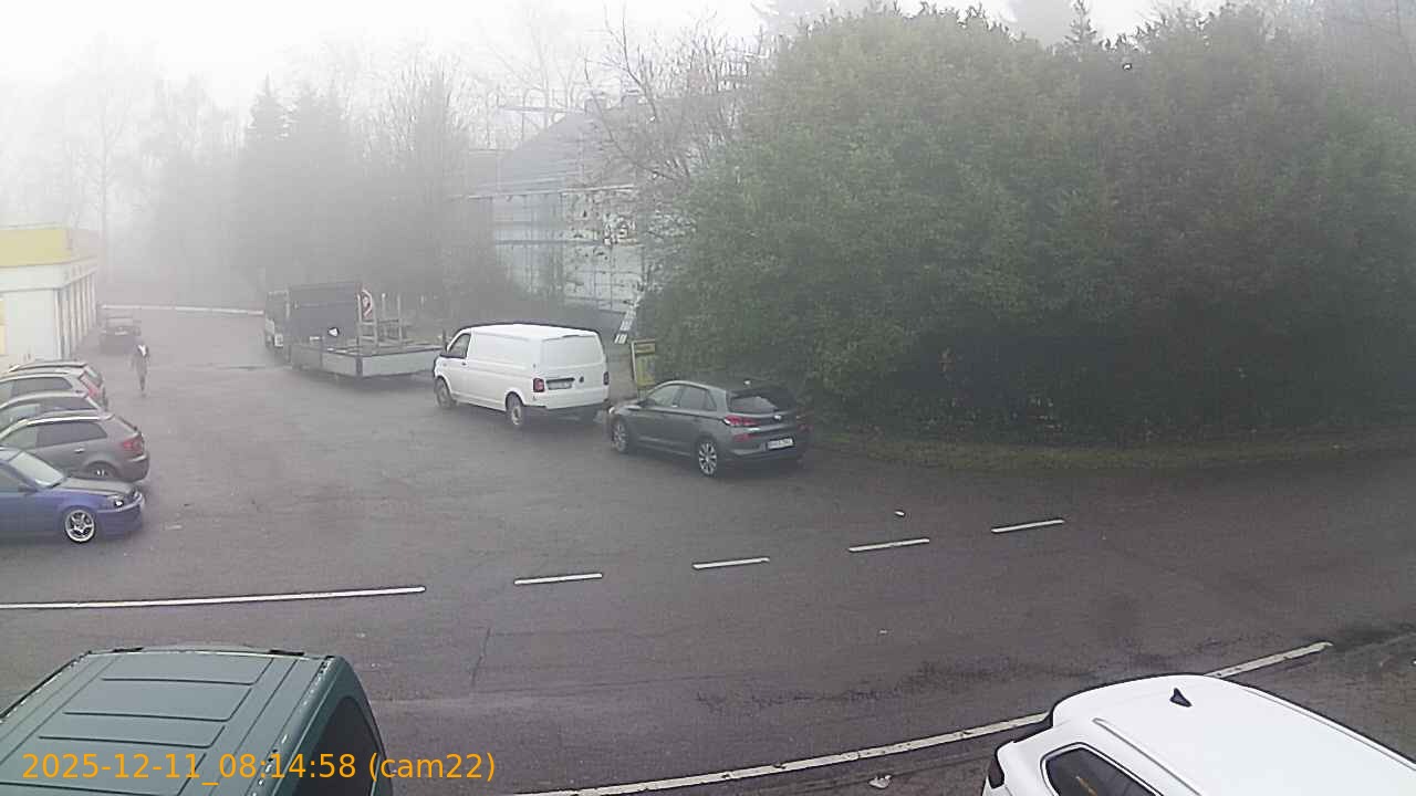 thumbnail_202512110814