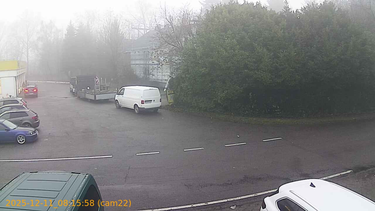 thumbnail_202512110815