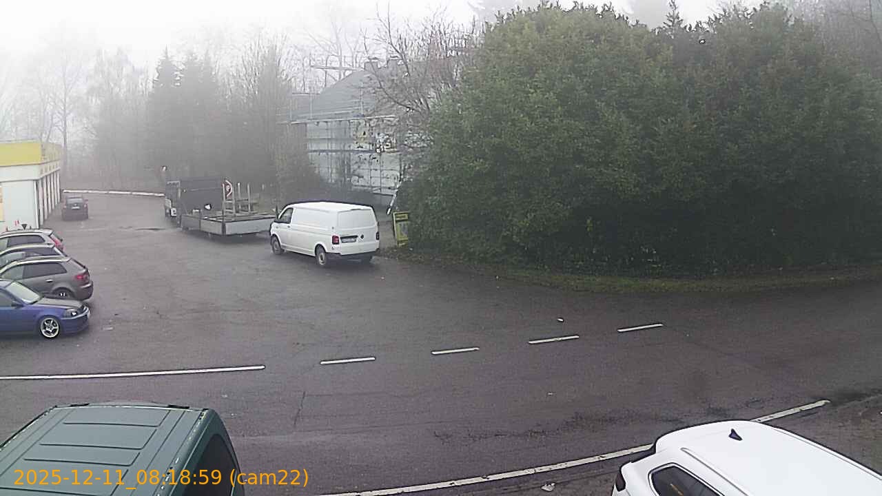 thumbnail_202512110818