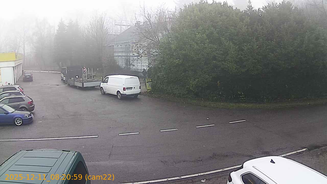 thumbnail_202512110820