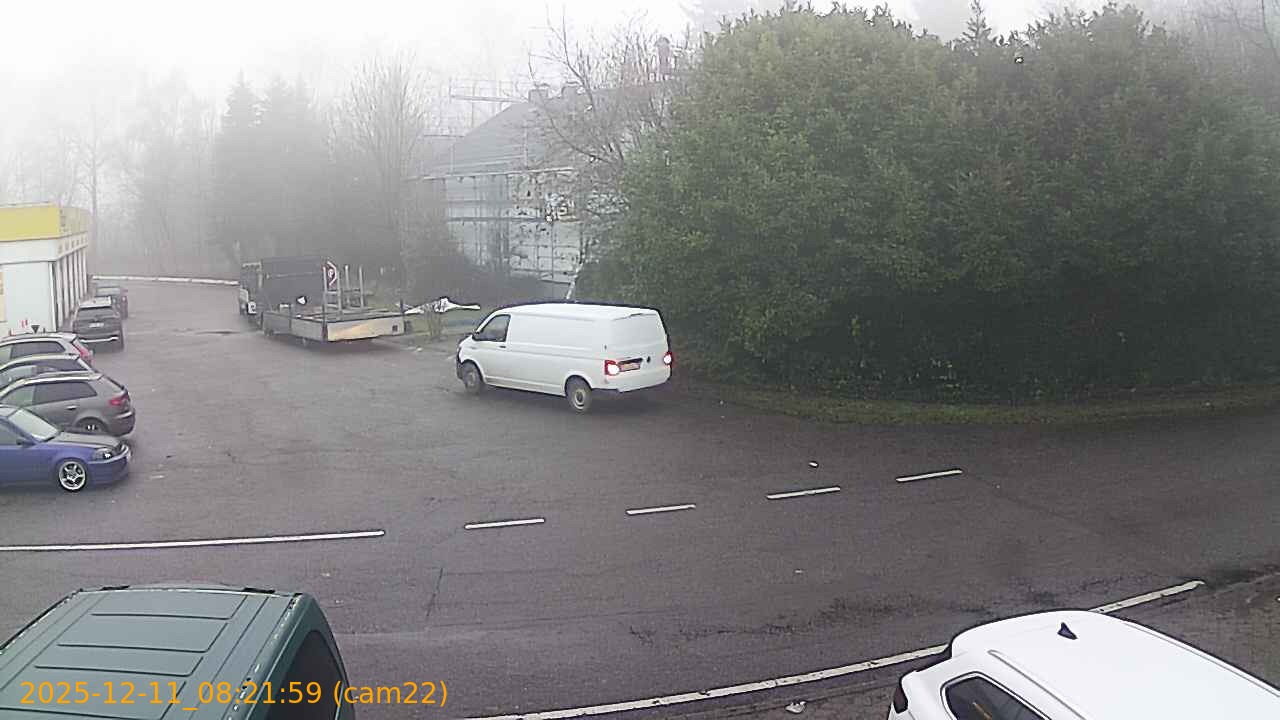 thumbnail_202512110821