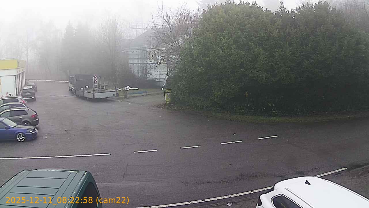 thumbnail_202512110822