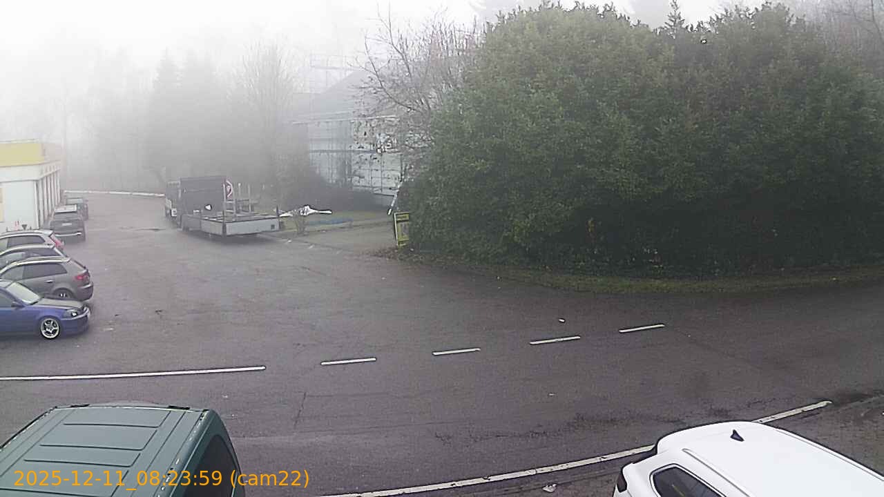 thumbnail_202512110823