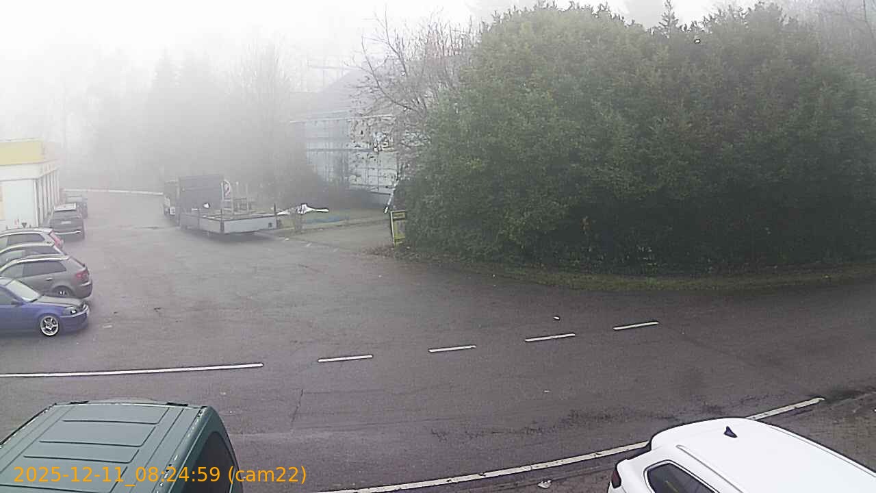 thumbnail_202512110824