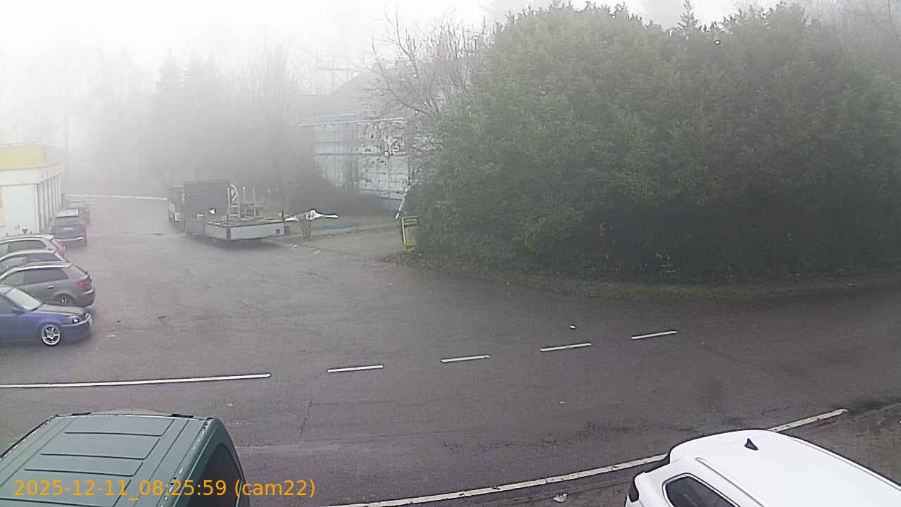 thumbnail_202512110825