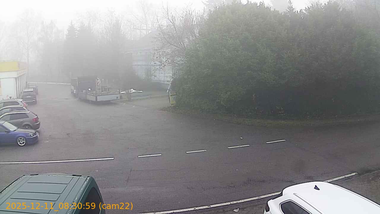 thumbnail_202512110830