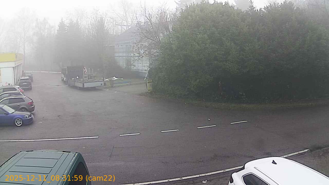 thumbnail_202512110831